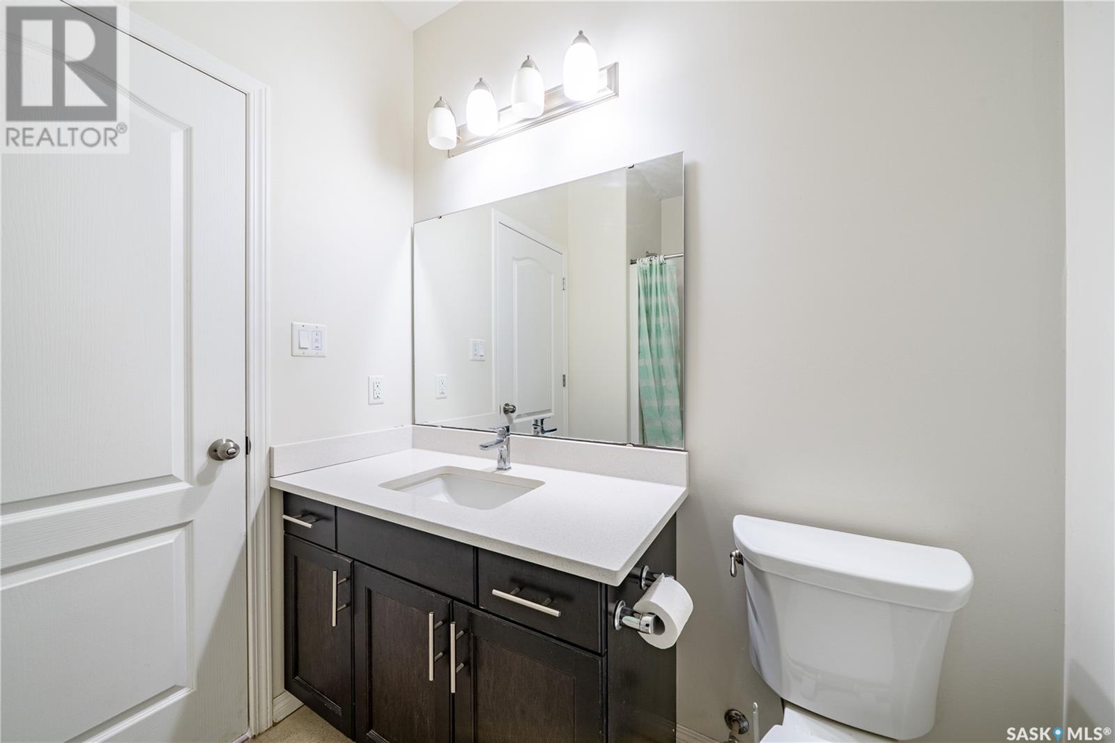 5549 Waterer Road, Regina, Saskatchewan  S4W 0N2 - Photo 12 - SK007818
