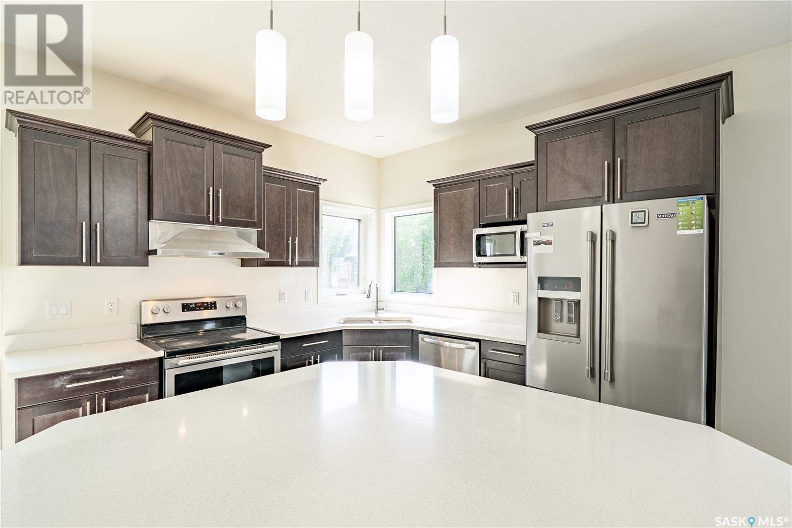5549 Waterer Road, Regina, Saskatchewan  S4W 0N2 - Photo 8 - SK007818