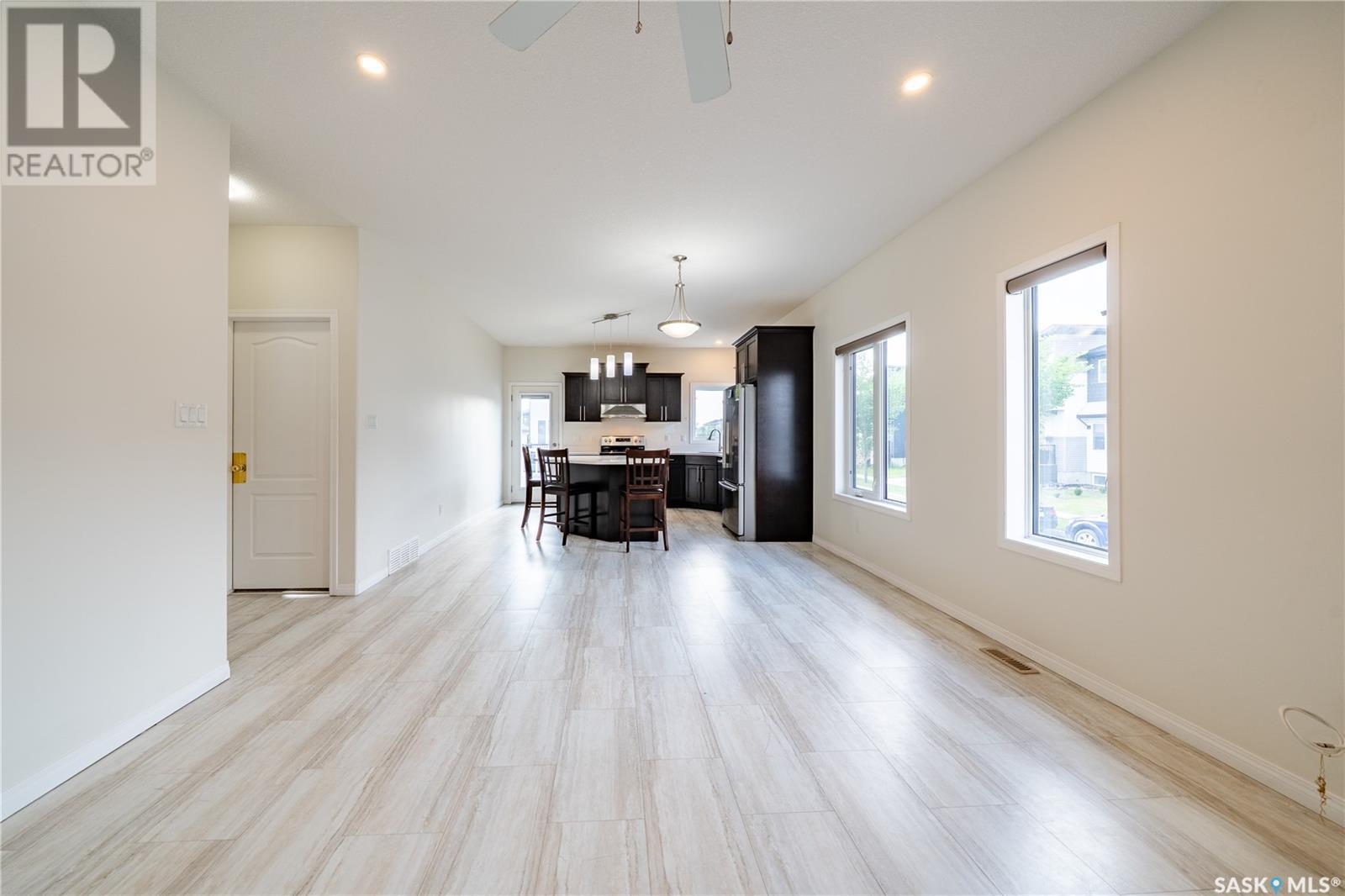 5549 Waterer Road, Regina, Saskatchewan  S4W 0N2 - Photo 5 - SK007818
