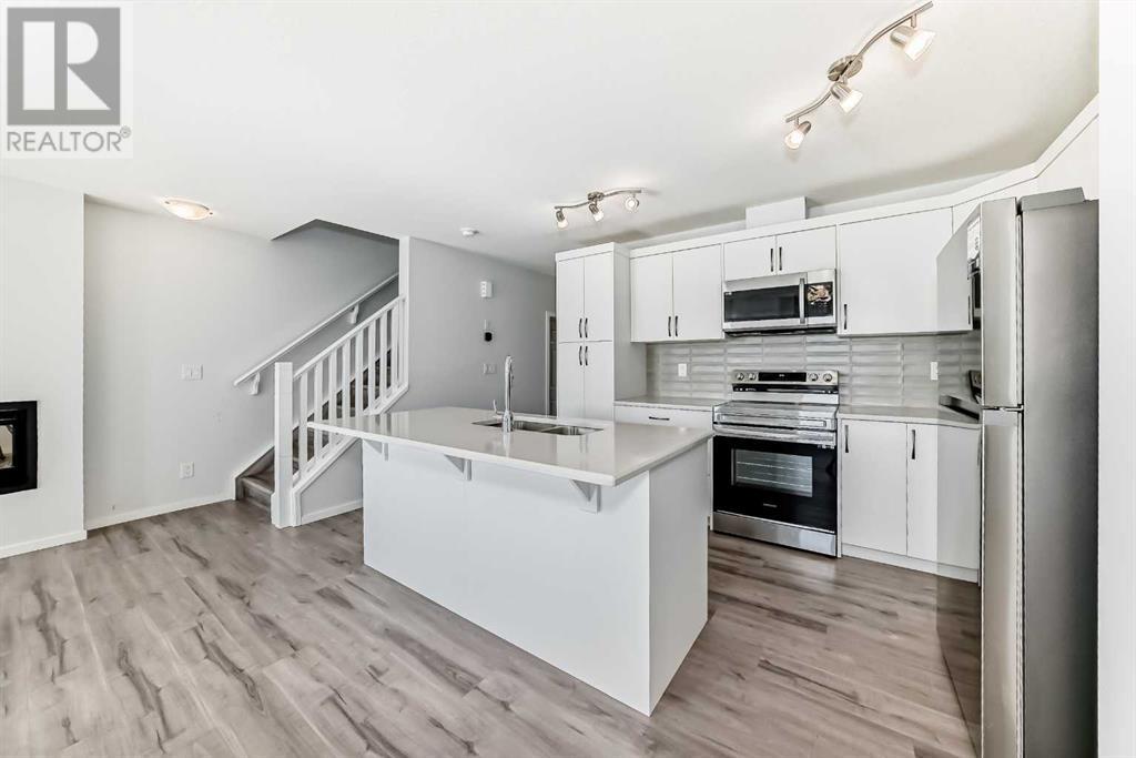 Property at 1813 Carrington Boulevard NW image 3