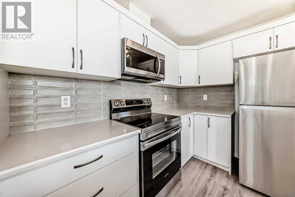 Property at 1813 Carrington Boulevard NW image 5