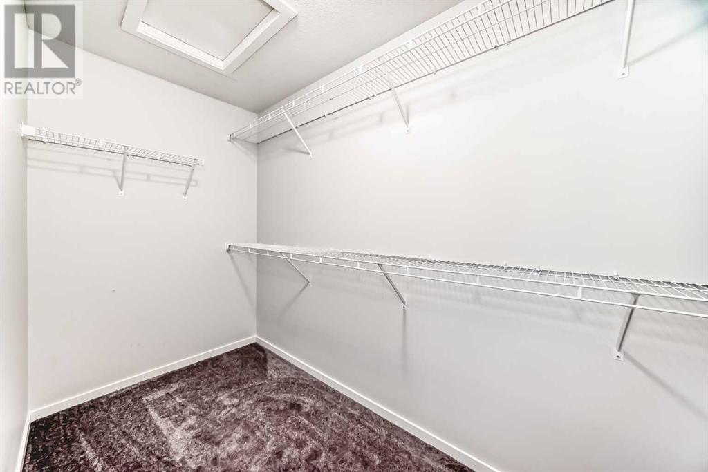 1813 Carrington Boulevard Nw, Calgary, Alberta  T3P 1W1 - Photo 34 - A2218422