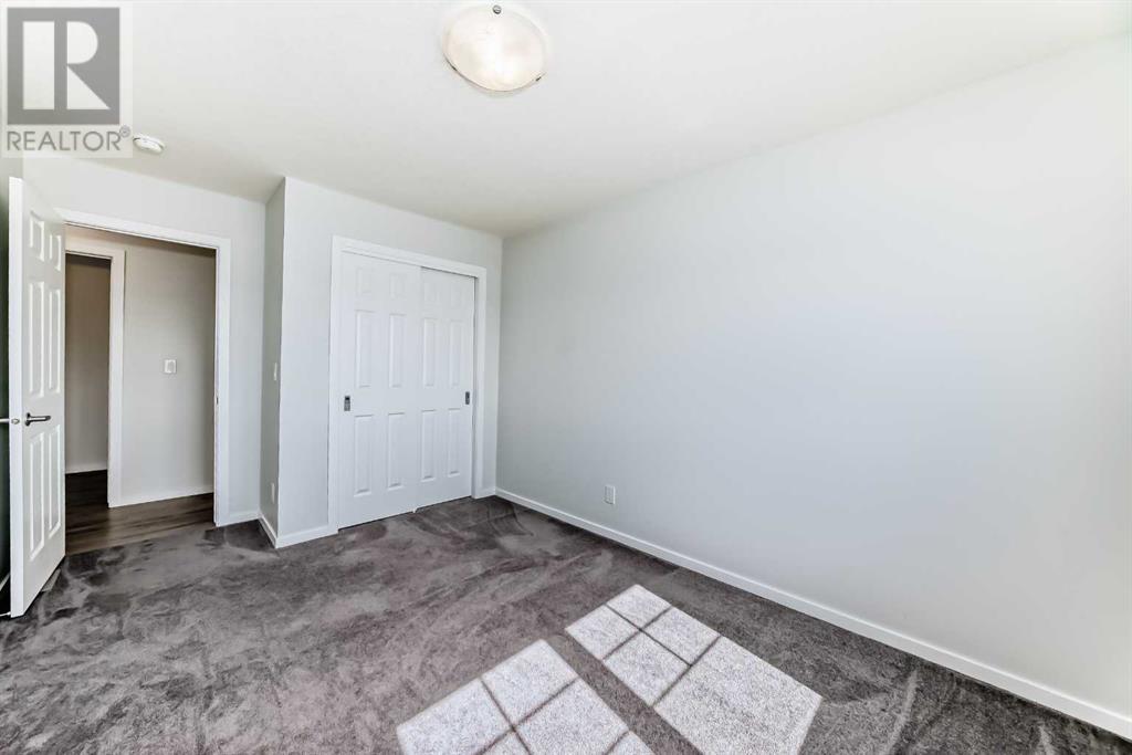 1813 Carrington Boulevard Nw, Calgary, Alberta  T3P 1W1 - Photo 38 - A2218422