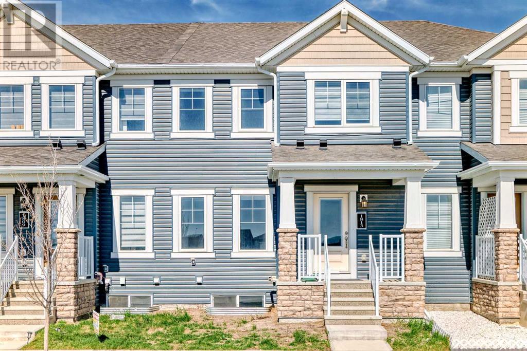 Property at 1813 Carrington Boulevard NW image 1