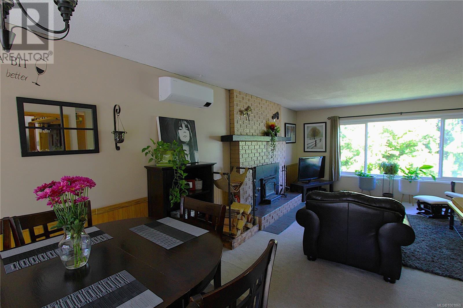 551 Charstate Dr, Campbell River, British Columbia  V9W 6J5 - Photo 13 - 1001860