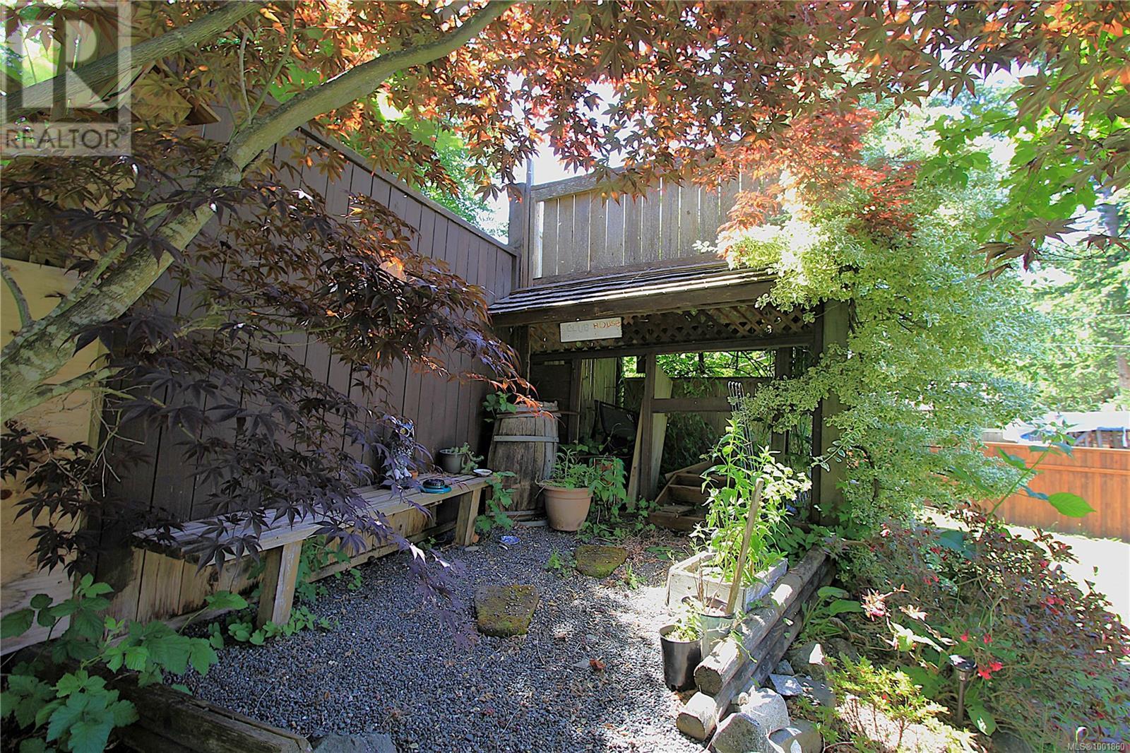 551 Charstate Dr, Campbell River, British Columbia  V9W 6J5 - Photo 18 - 1001860