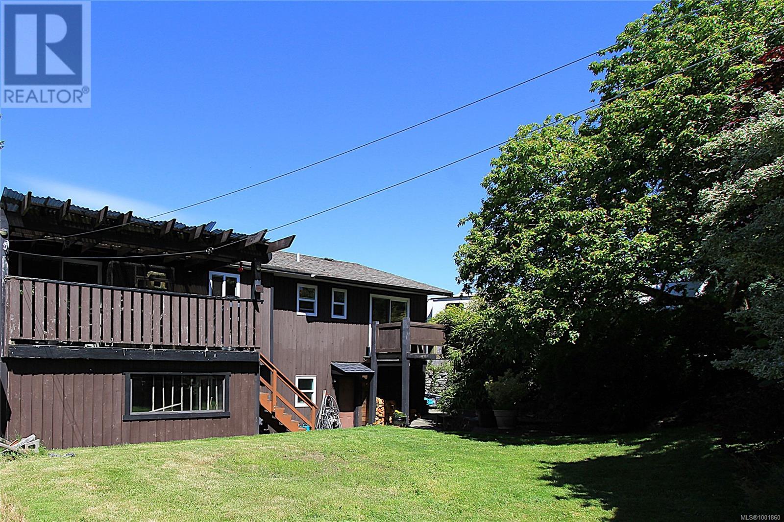 551 Charstate Dr, Campbell River, British Columbia  V9W 6J5 - Photo 16 - 1001860