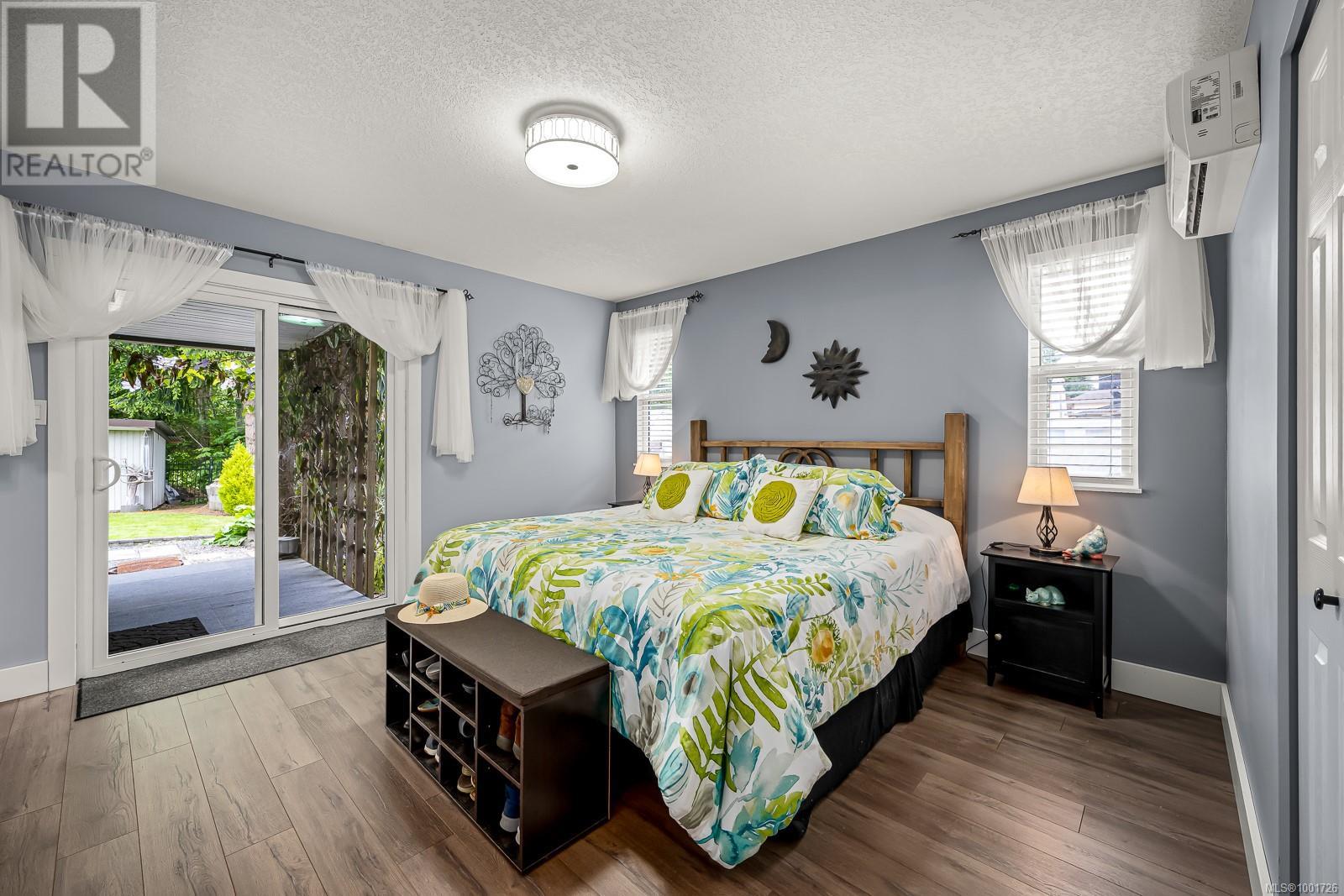 8998 Mclarey Ave, Black Creek, British Columbia  V9J 1A2 - Photo 17 - 1001726