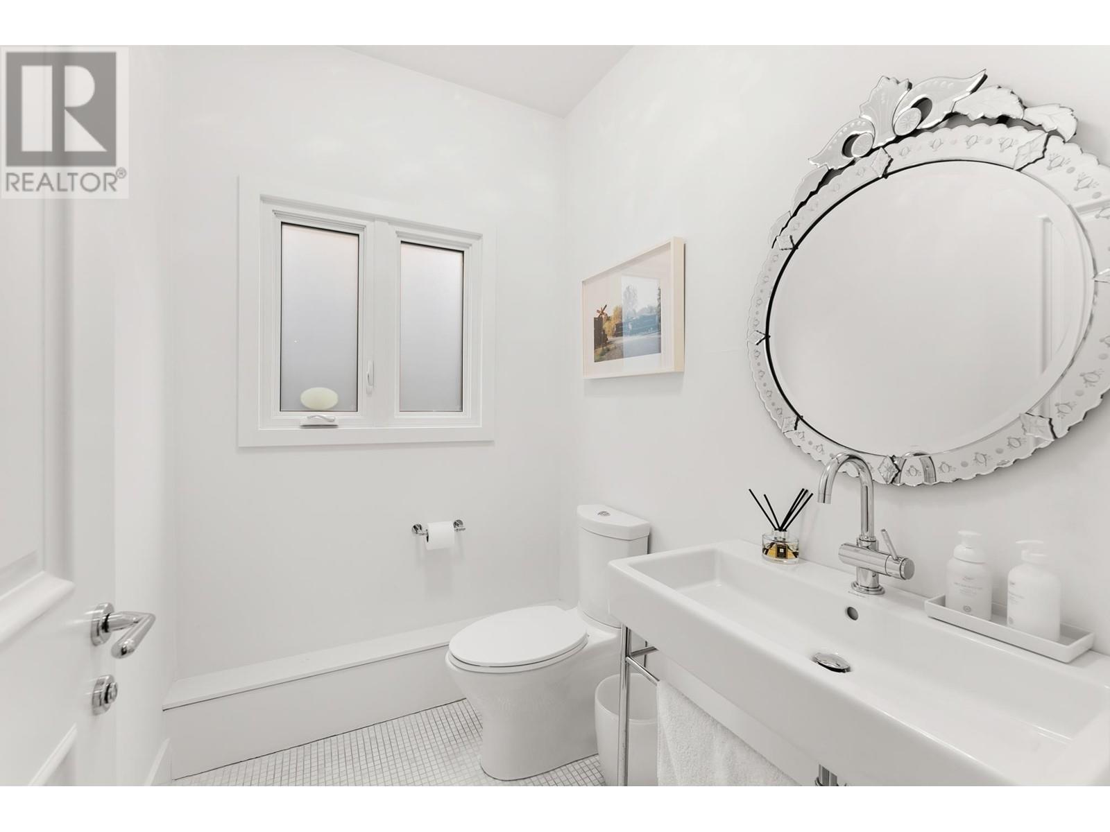 2496 W 36th Avenue, Vancouver, British Columbia  V6M 1L6 - Photo 32 - R3005198