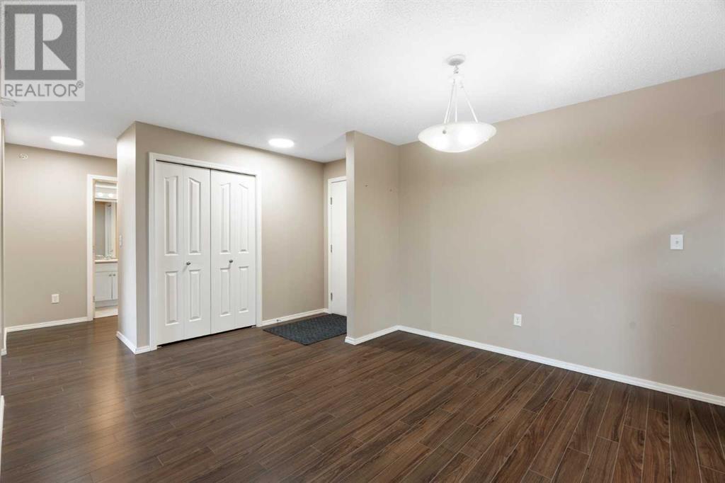 5312, 16969 24 Street Sw, Calgary, Alberta  T2Y 0J8 - Photo 5 - A2224590