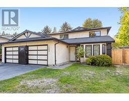 1049 CORNWALL DRIVE