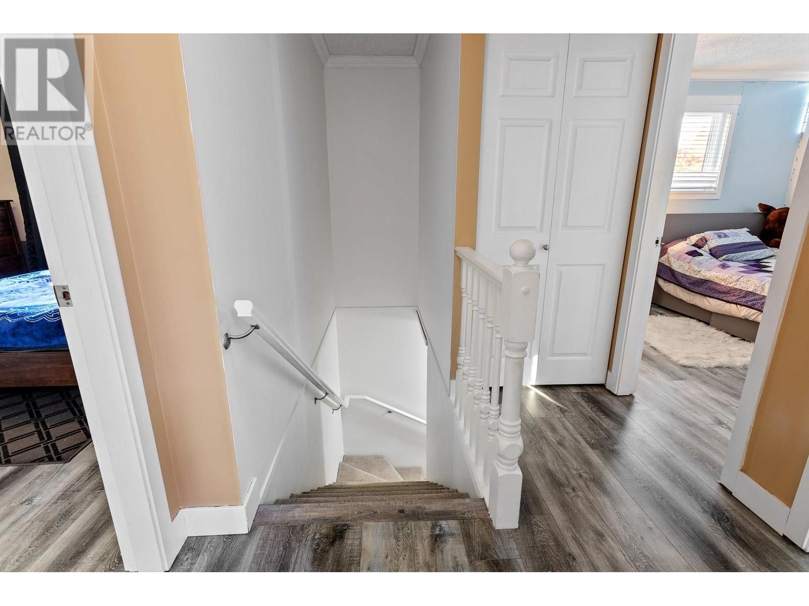 1049 Cornwall Drive, Port Coquitlam, British Columbia  V3B 5X2 - Photo 26 - R2994490