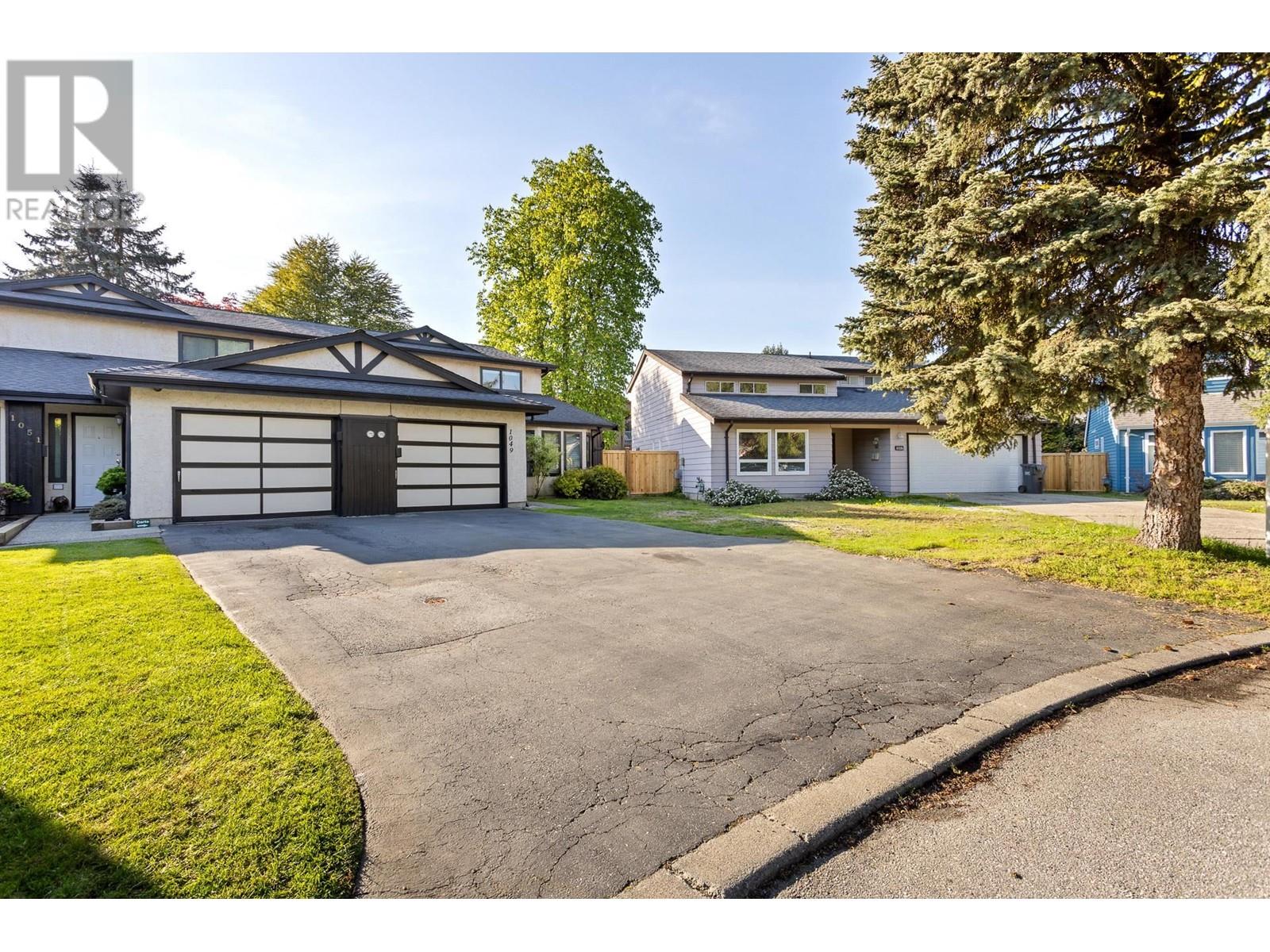 1049 Cornwall Drive, Port Coquitlam, British Columbia  V3B 5X2 - Photo 4 - R2994490