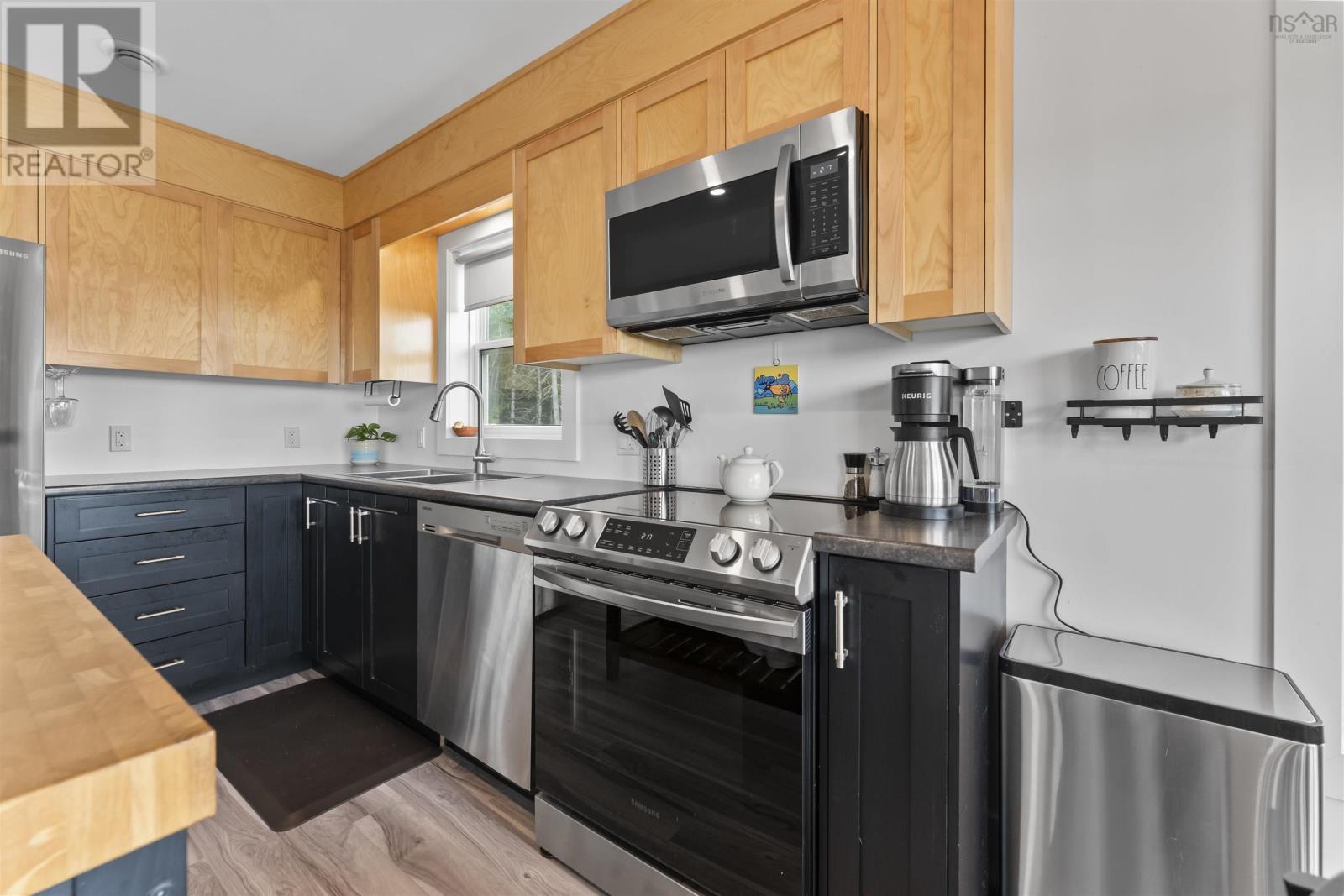 11 Granite Place, Mount Uniacke, Nova Scotia  B0N 1Z0 - Photo 13 - 202512988