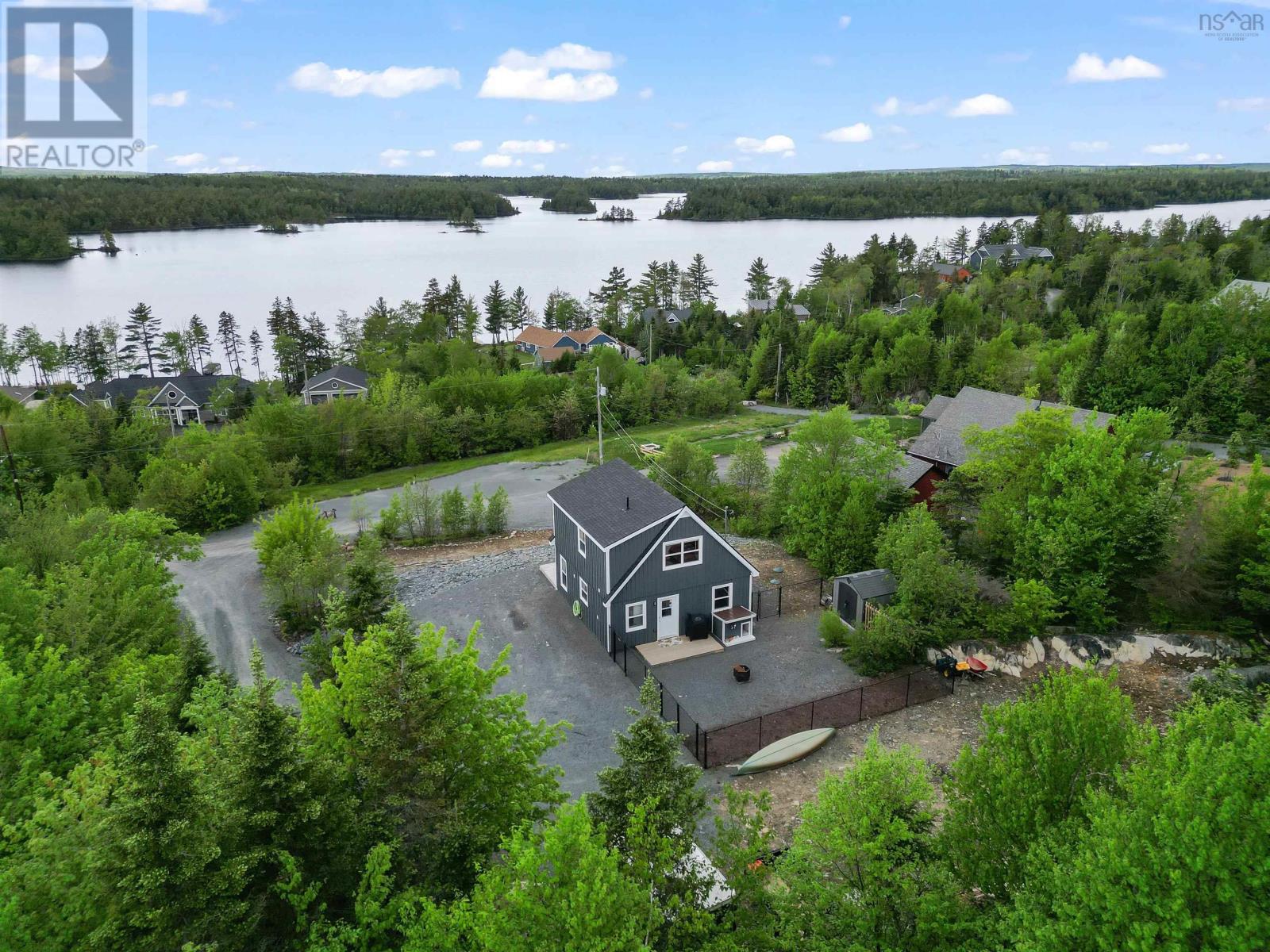 11 Granite Place, Mount Uniacke, Nova Scotia  B0N 1Z0 - Photo 7 - 202512988