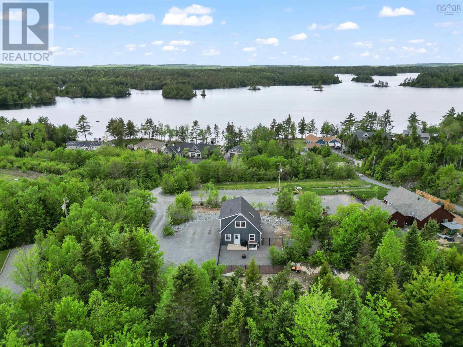 11 Granite Place, Mount Uniacke, Nova Scotia  B0N 1Z0 - Photo 9 - 202512988