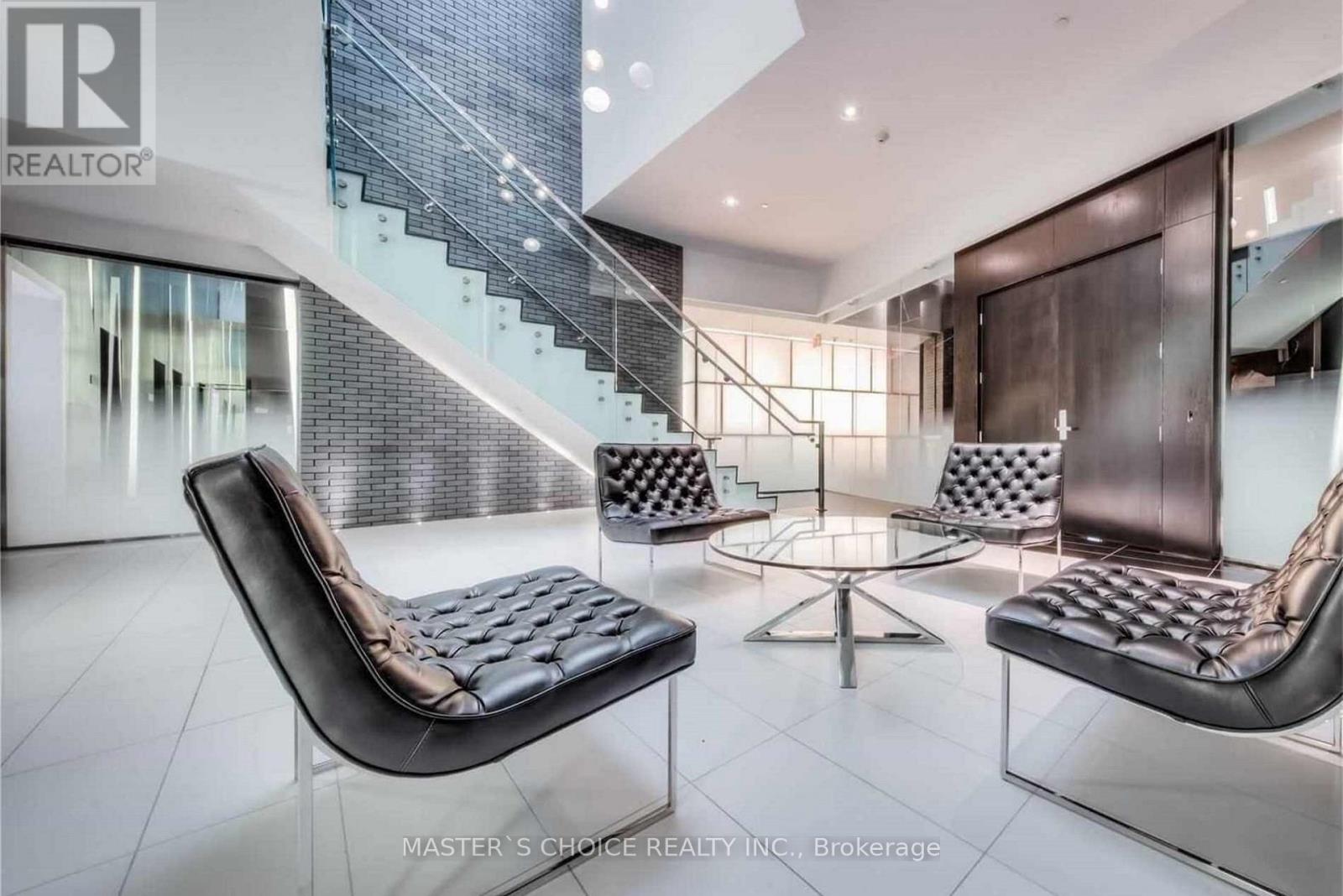 2806 - 125 Peter Street, Toronto, Ontario  M5V 2G9 - Photo 32 - C12136364