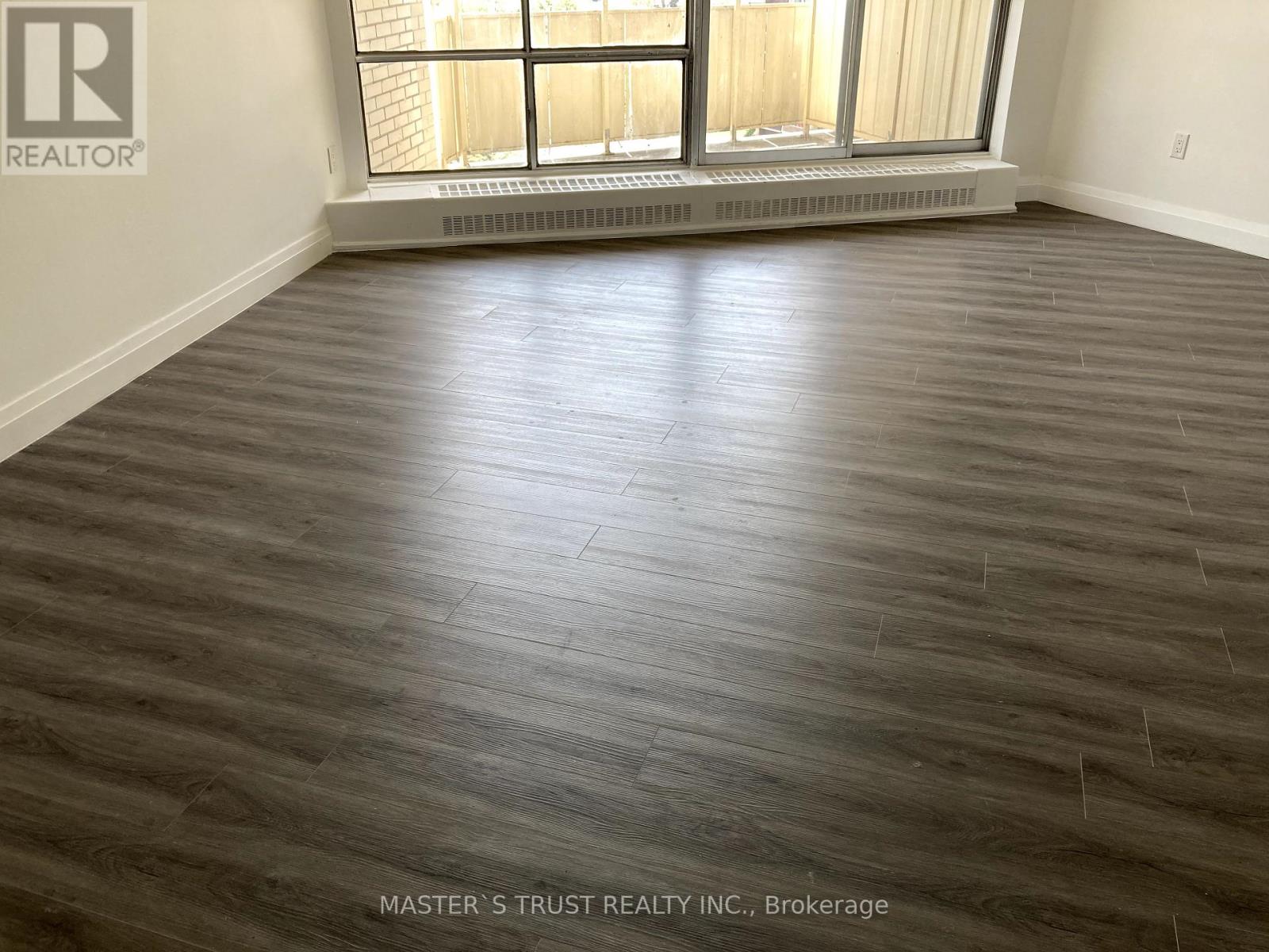 1106 - 330 Dixon Road, Toronto, Ontario  M9R 1S9 - Photo 32 - W12126797