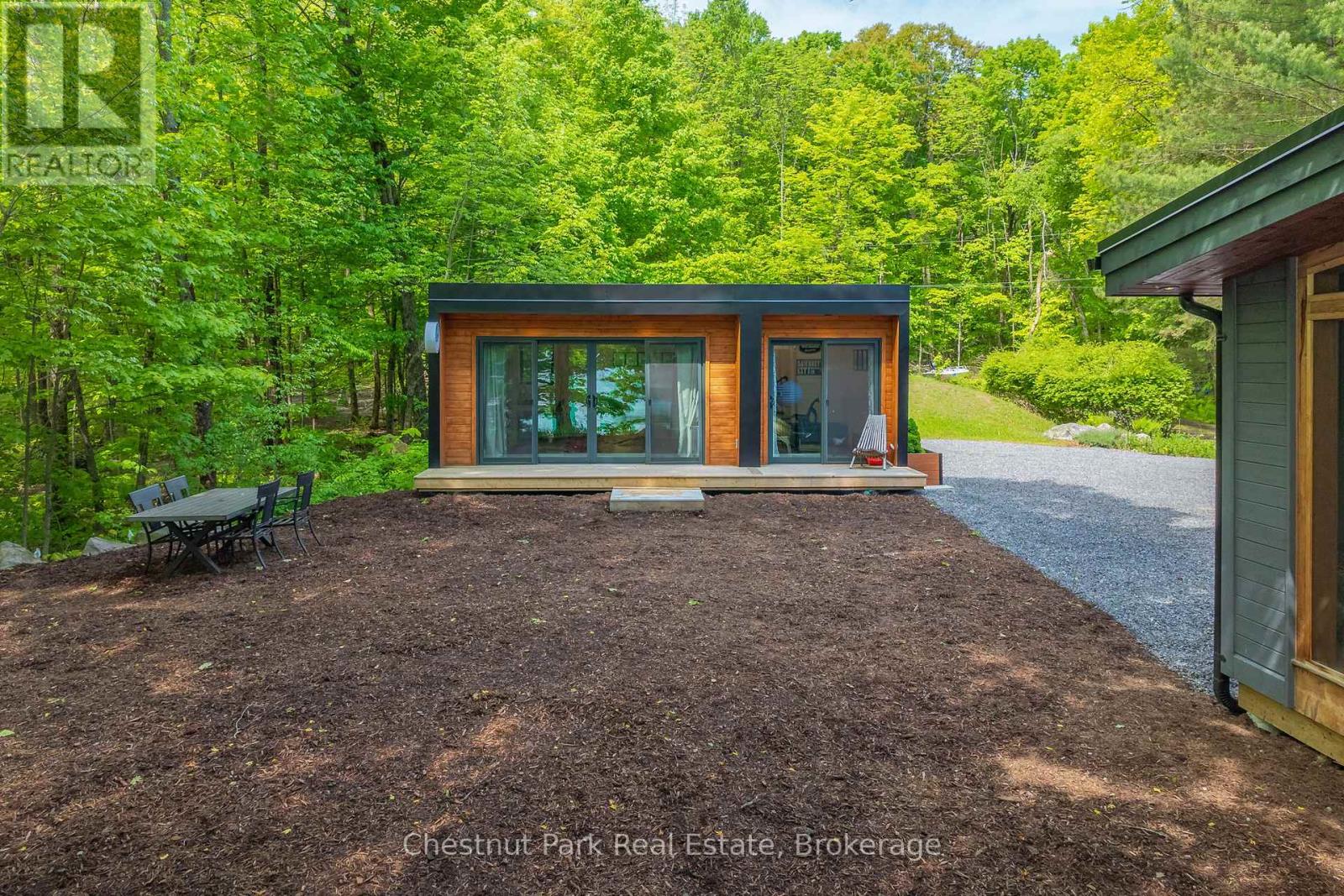 9 - 1098 Bannockburn Road, Muskoka Lakes, Ontario  P0C 1A0 - Photo 27 - X12187013