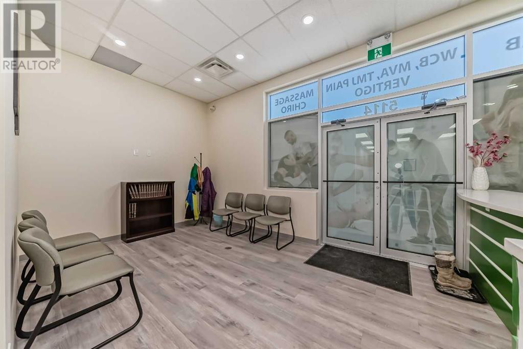 5114, 2255 32 Street Ne, Calgary, Alberta  T1Y 0C2 - Photo 8 - A2183540