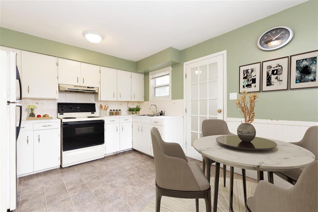 Property at 8923 SHEPHERD WAY image 5