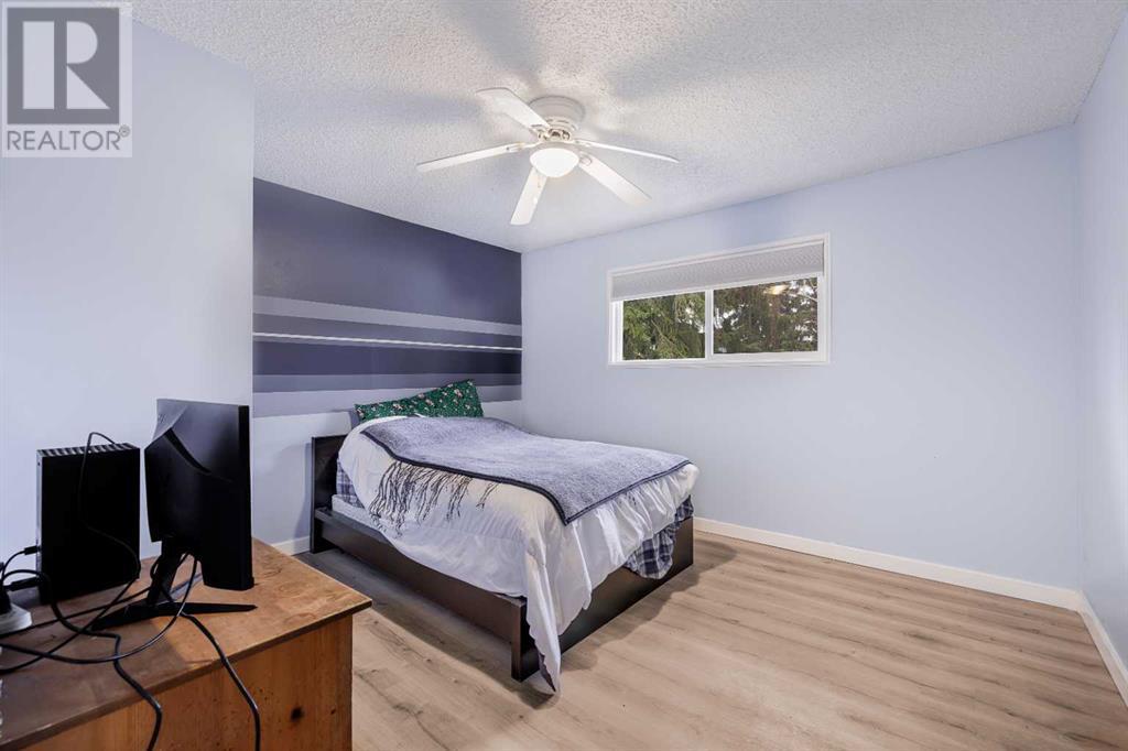 14 Knight Street, Okotoks, Alberta  T1S 1G2 - Photo 14 - A2199272