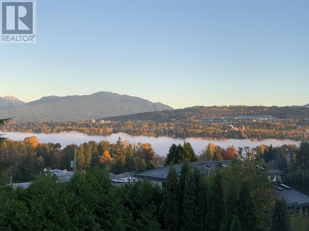 7753 Hazelmere Street, Burnaby, British Columbia  V5E 2B3 - Photo 5 - R3009293