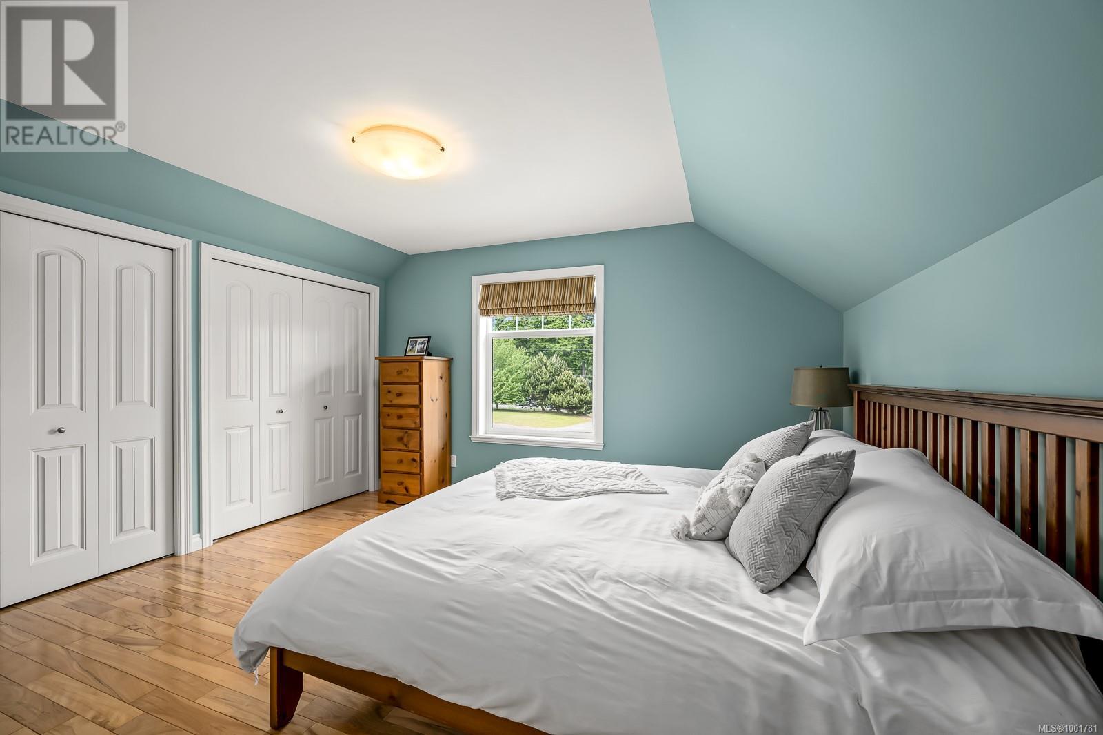 3661 Cameron Rd, Courtenay, British Columbia  V9N 9R5 - Photo 57 - 1001781