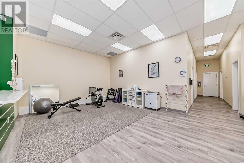 5114, 2255 32 Street Ne, Calgary, Alberta  T1Y 0C2 - Photo 8 - A2223097
