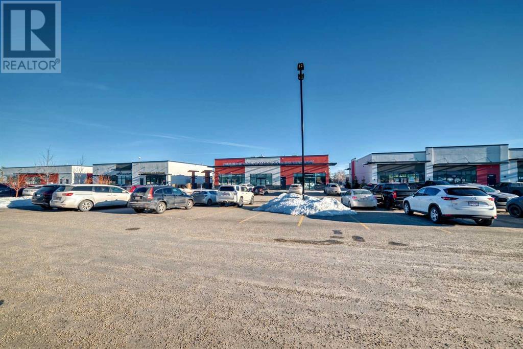 5114, 2255 32 Street Ne, Calgary, Alberta  T1Y 0C2 - Photo 16 - A2223097