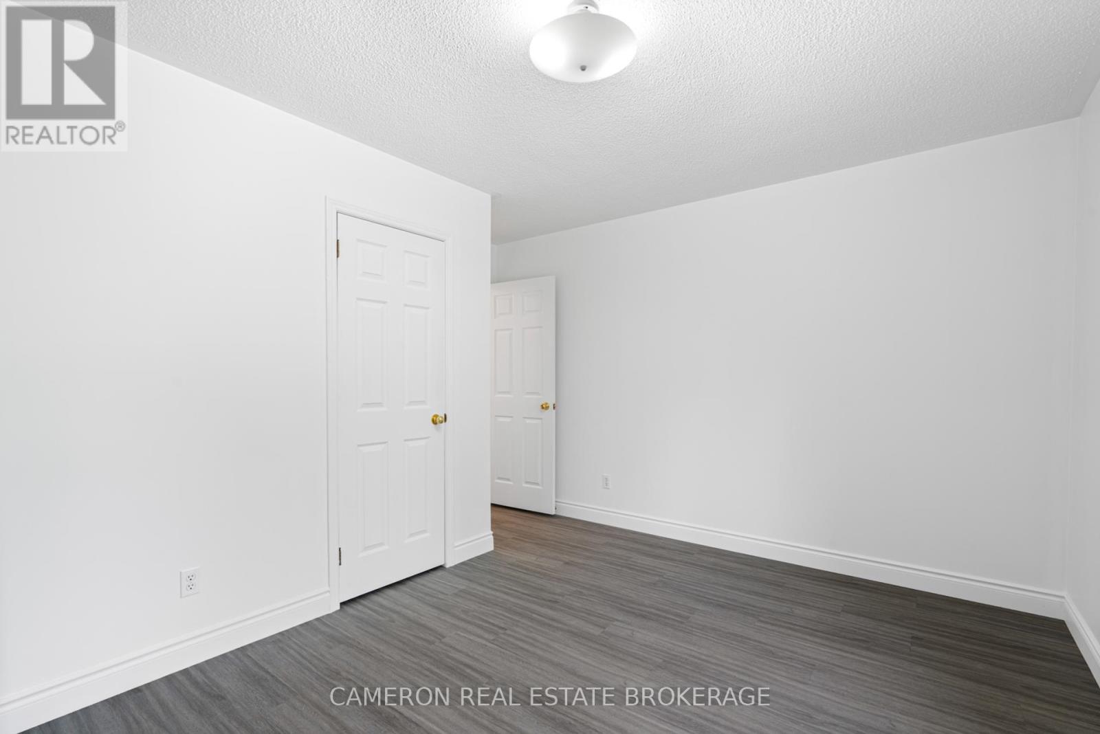 6050 Spring Creek Road, South Glengarry, Ontario  K0C 2E0 - Photo 15 - X12187015