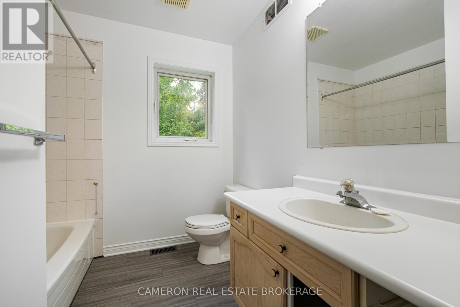 6050 Spring Creek Road, South Glengarry, Ontario  K0C 2E0 - Photo 16 - X12187015