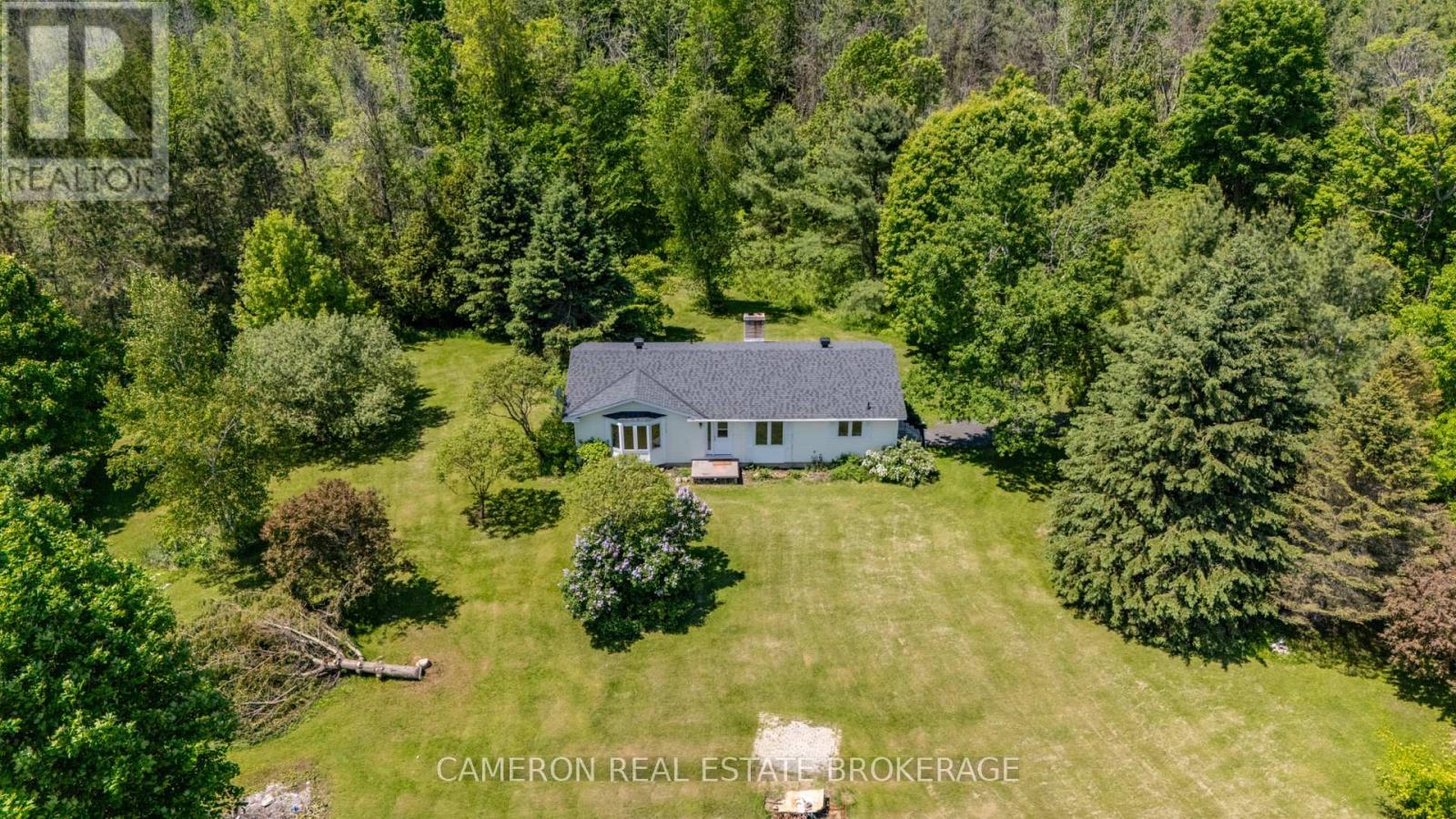 6050 Spring Creek Road, South Glengarry, Ontario  K0C 2E0 - Photo 30 - X12187015