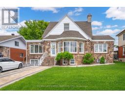 1316 MONTREAL ROAD, Cornwall, Ontario