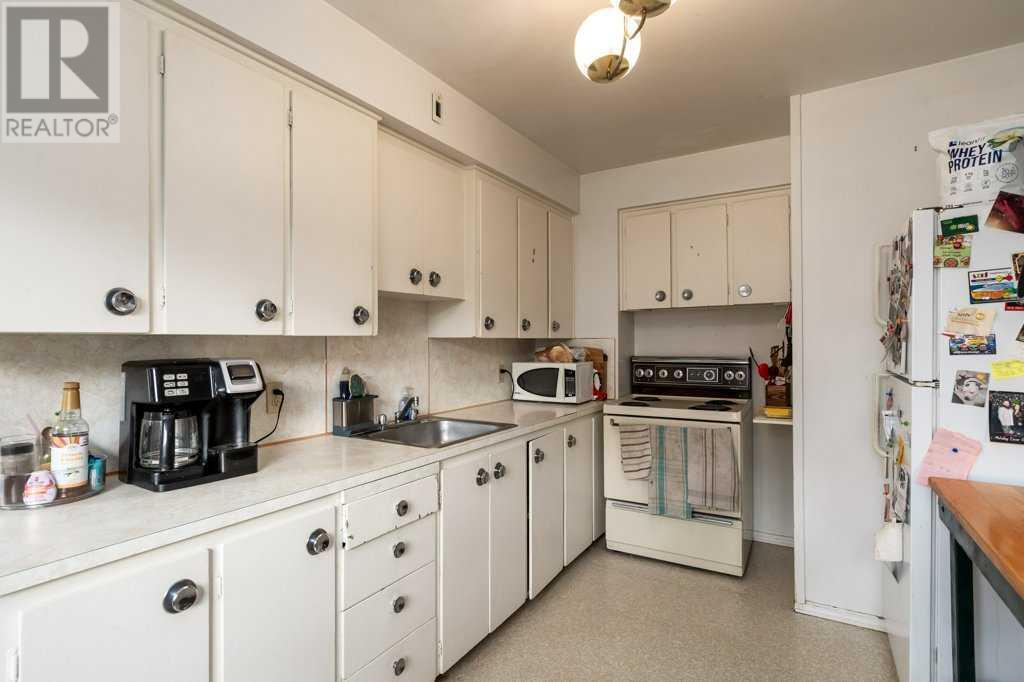 3124 42 Street Sw, Calgary, Alberta  T3E 3M3 - Photo 20 - A2223997