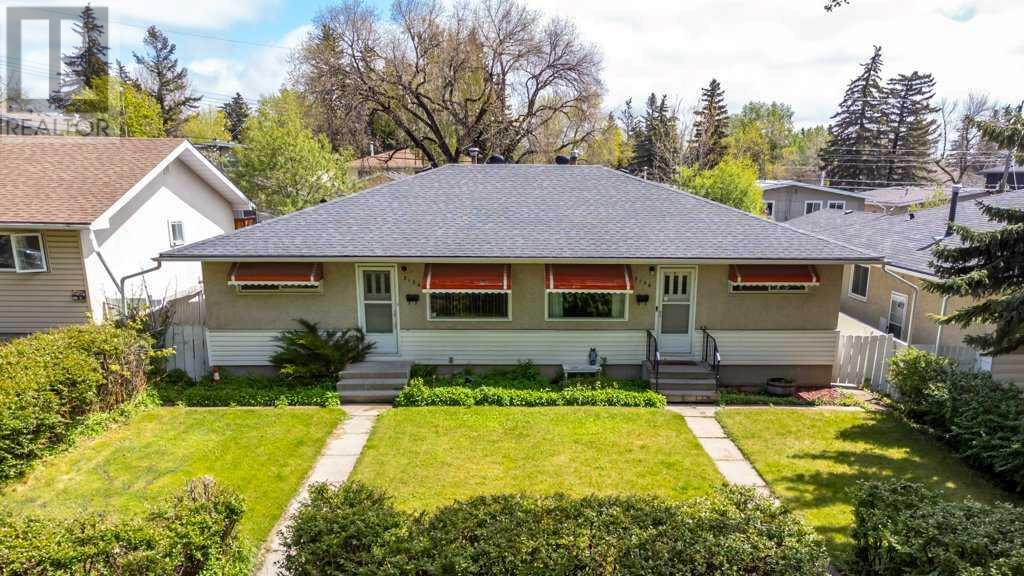 3124 42 Street Sw, Calgary, Alberta  T3E 3M3 - Photo 26 - A2223997