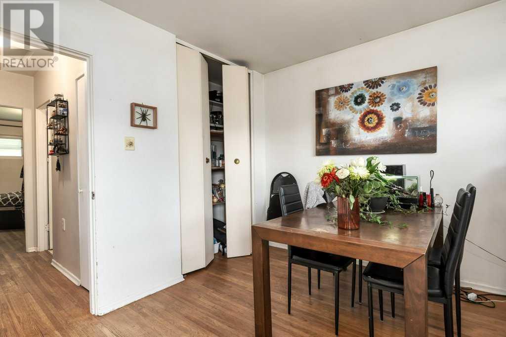3124 42 Street Sw, Calgary, Alberta  T3E 3M3 - Photo 18 - A2223997