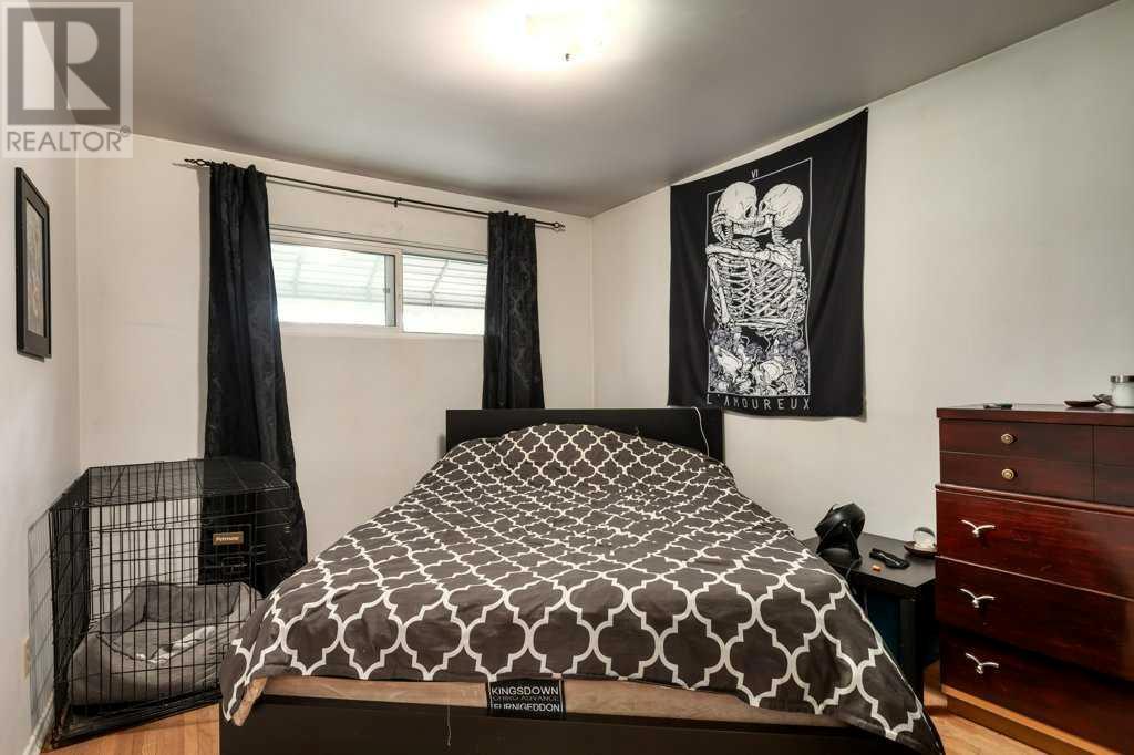 3124 42 Street Sw, Calgary, Alberta  T3E 3M3 - Photo 21 - A2223997