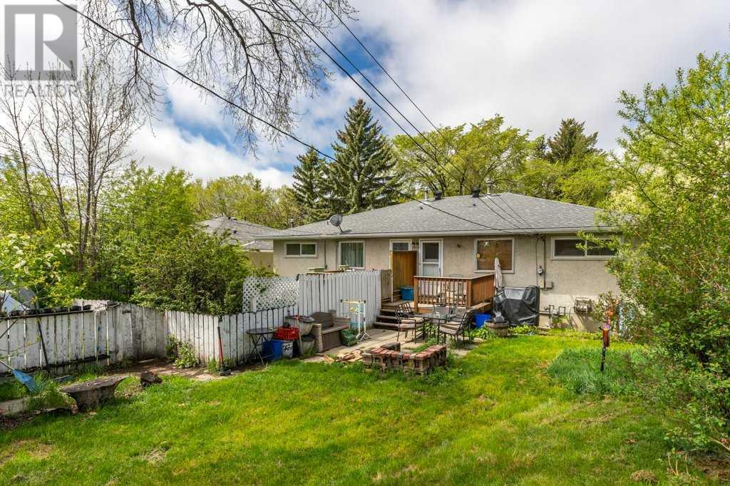 3124 42 Street Sw, Calgary, Alberta  T3E 3M3 - Photo 39 - A2223997