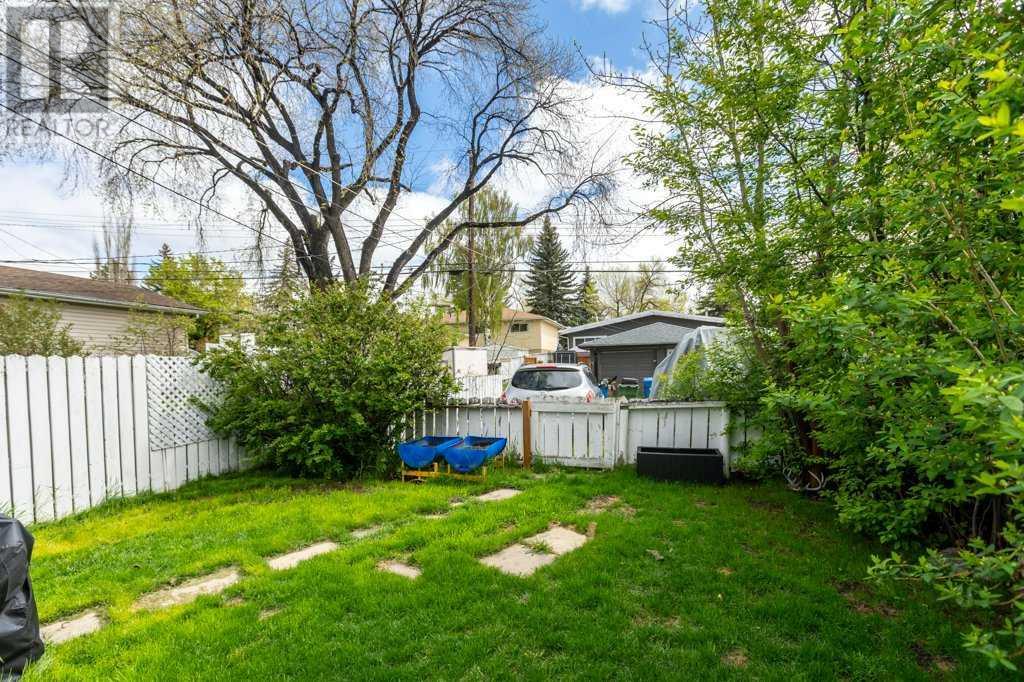 3124 42 Street Sw, Calgary, Alberta  T3E 3M3 - Photo 28 - A2223997