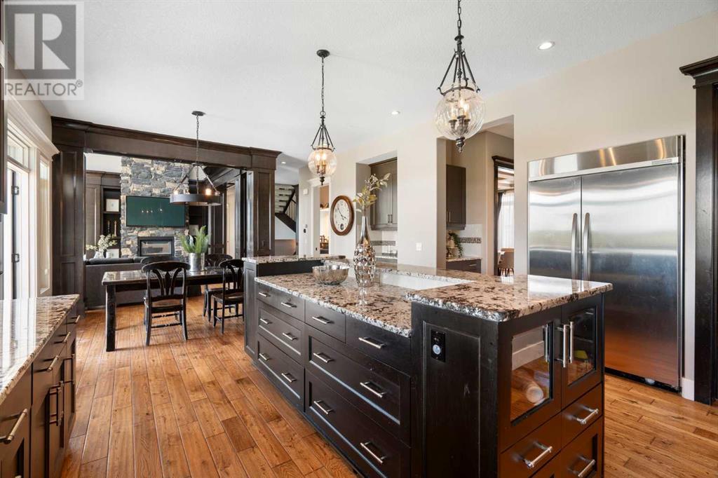 11 Abbey Road, Conrich, Alberta  T1Z 0A1 - Photo 28 - A2224362