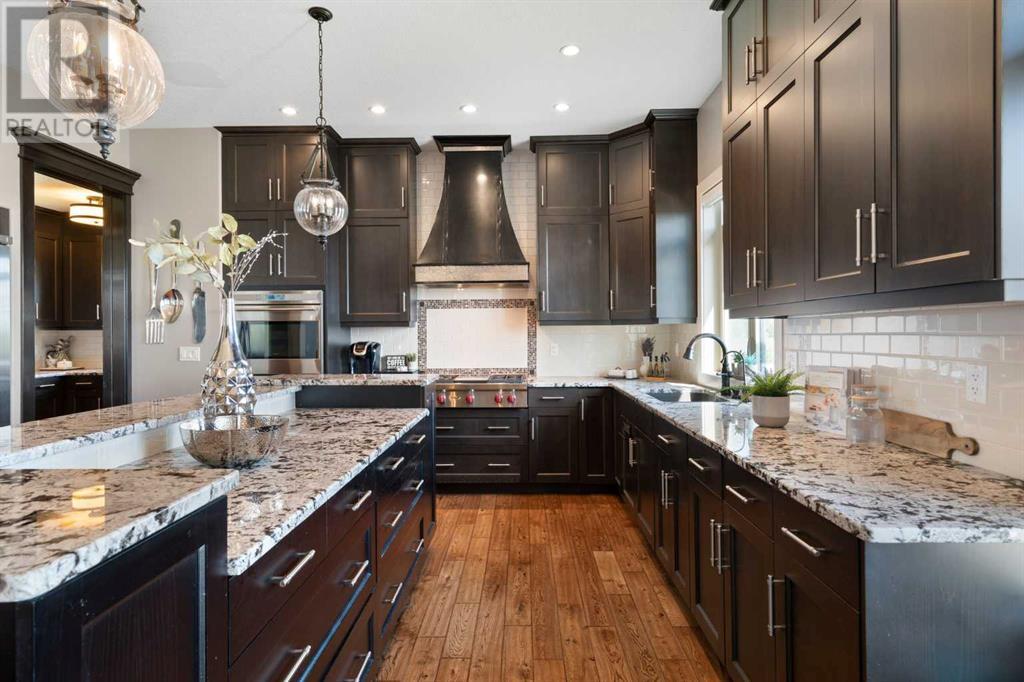 11 Abbey Road, Conrich, Alberta  T1Z 0A1 - Photo 26 - A2224362