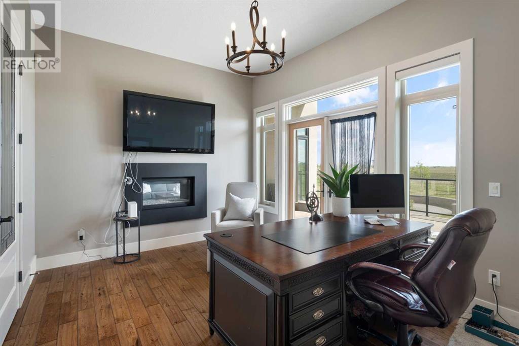 11 Abbey Road, Conrich, Alberta  T1Z 0A1 - Photo 15 - A2224362