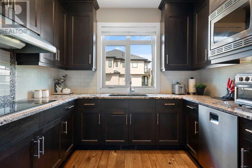 11 Abbey Road, Conrich, Alberta  T1Z 0A1 - Photo 30 - A2224362