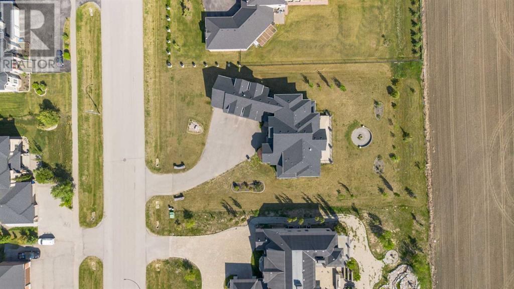 11 Abbey Road, Conrich, Alberta  T1Z 0A1 - Photo 50 - A2224362