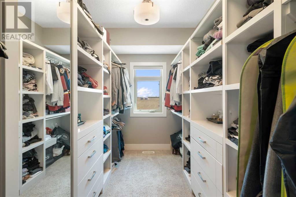 11 Abbey Road, Conrich, Alberta  T1Z 0A1 - Photo 34 - A2224362