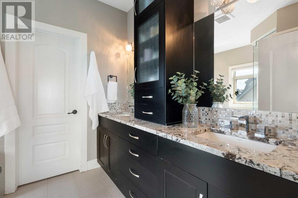11 Abbey Road, Conrich, Alberta  T1Z 0A1 - Photo 36 - A2224362