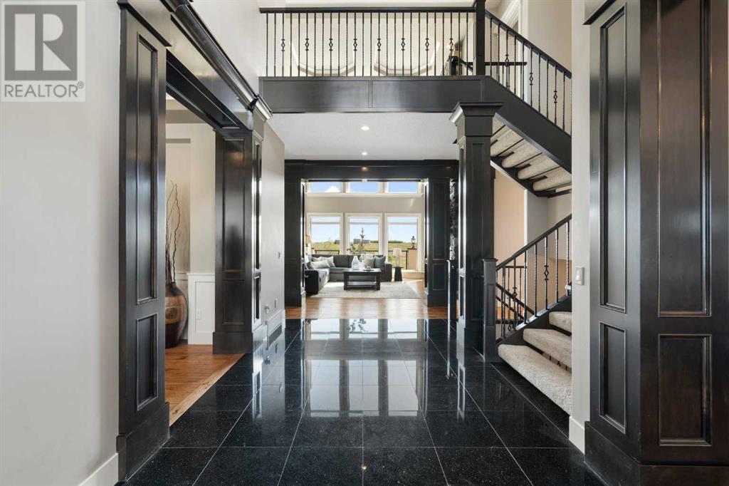 11 Abbey Road, Conrich, Alberta  T1Z 0A1 - Photo 6 - A2224362