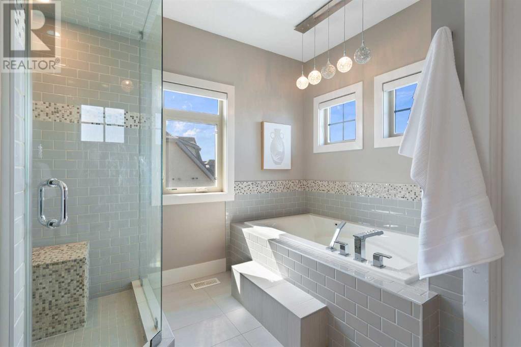 11 Abbey Road, Conrich, Alberta  T1Z 0A1 - Photo 37 - A2224362