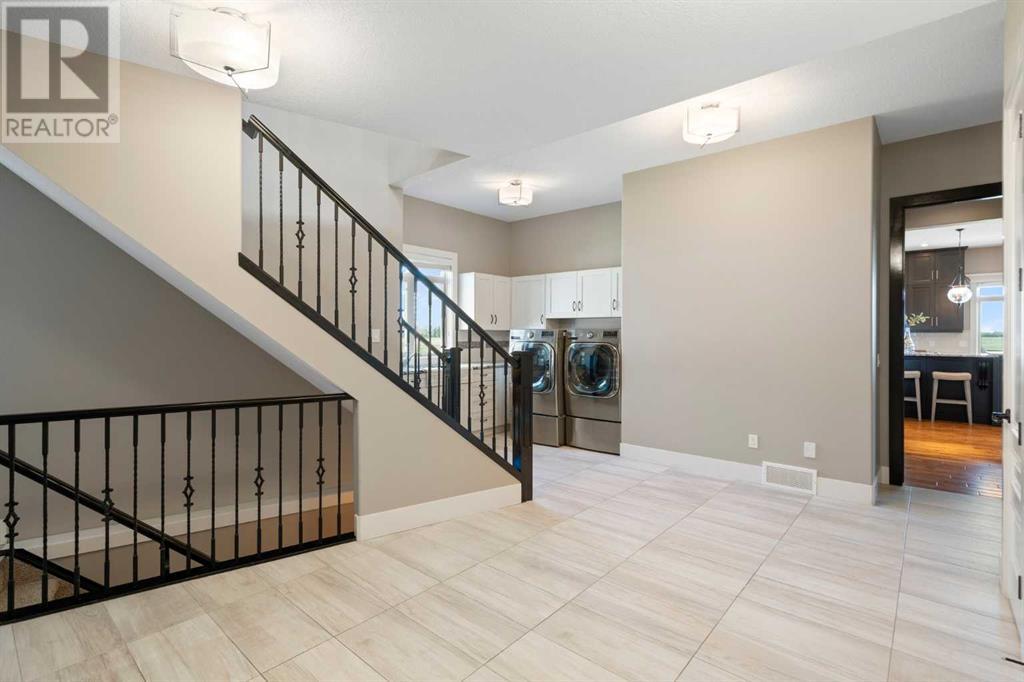 11 Abbey Road, Conrich, Alberta  T1Z 0A1 - Photo 17 - A2224362